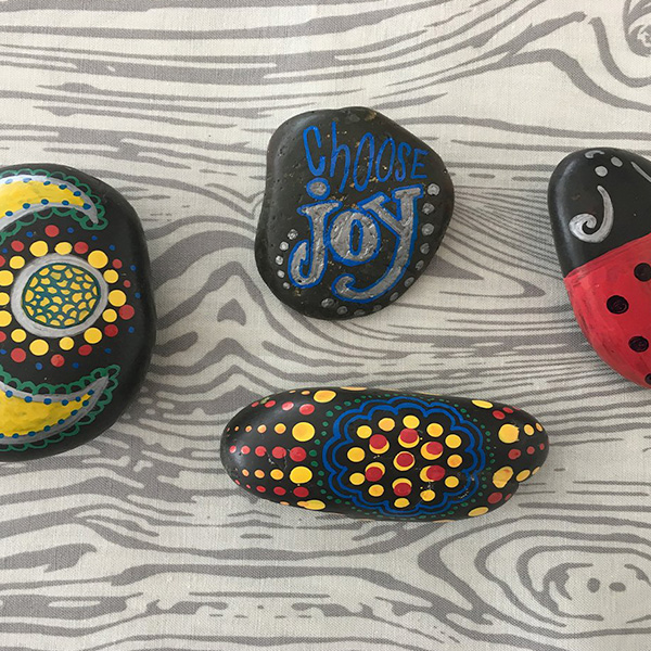 sharpie blog post rock painting 2