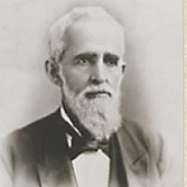 sharpie heritage timeline 1857