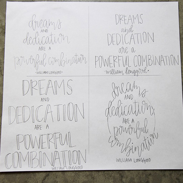 sharpie blog post hand lettering 4