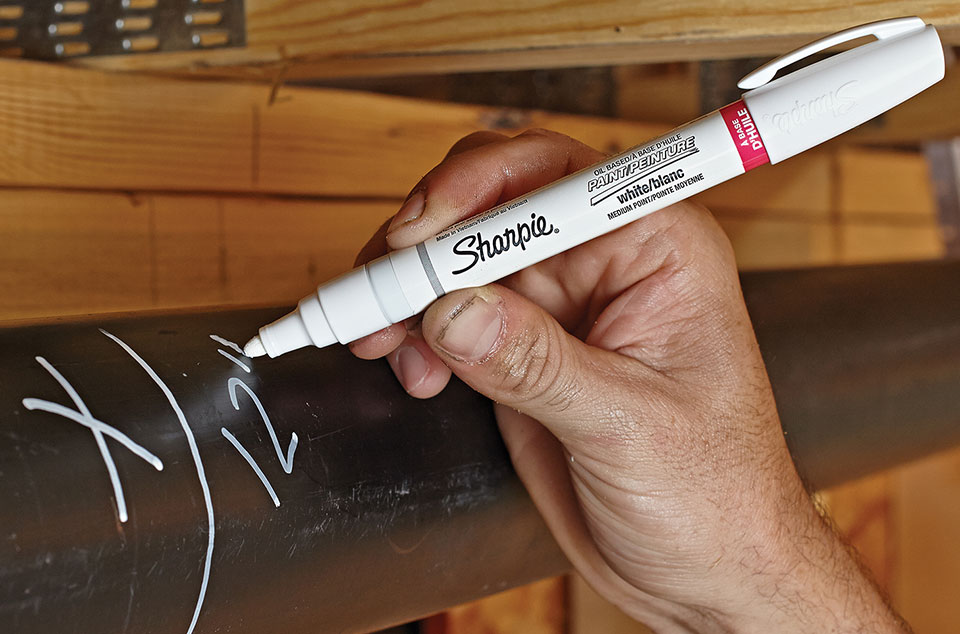 sharpie collectionspage hover art markers