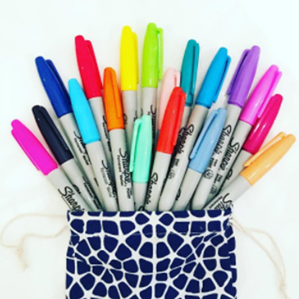 sharpie blog post back to school style 2