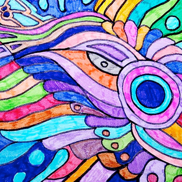 Make It Big 1 sharpie blog post make it big