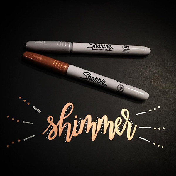 sharpie blog post make whatever you want 5