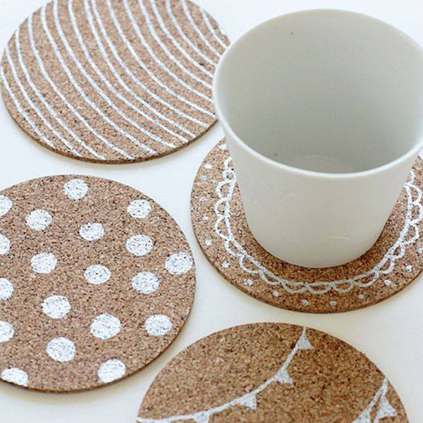 sharpie_blog-post_diy-home-decor-1 sharpie blog post diy home decor 1