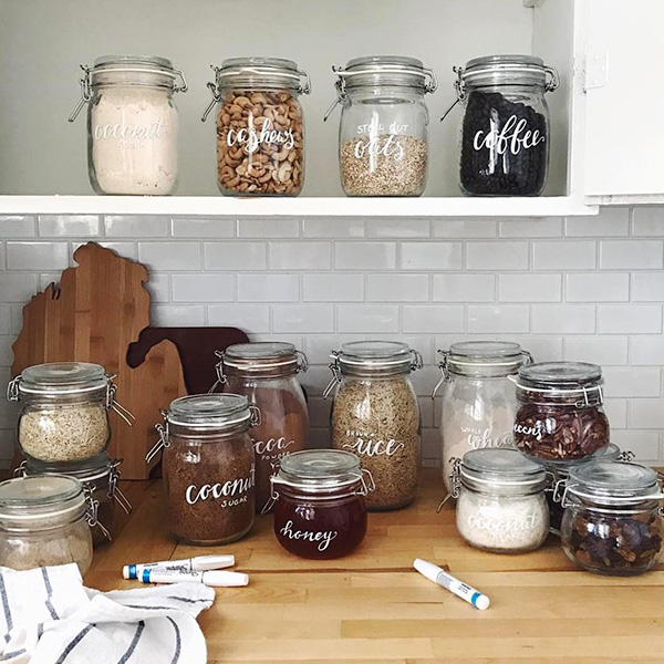 sharpie_blog-post_diy-home-decor-2 sharpie blog post diy home decor 2