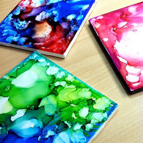 sharpie_blog-post_diy-watercolour-1 sharpie blog post diy watercolour 1