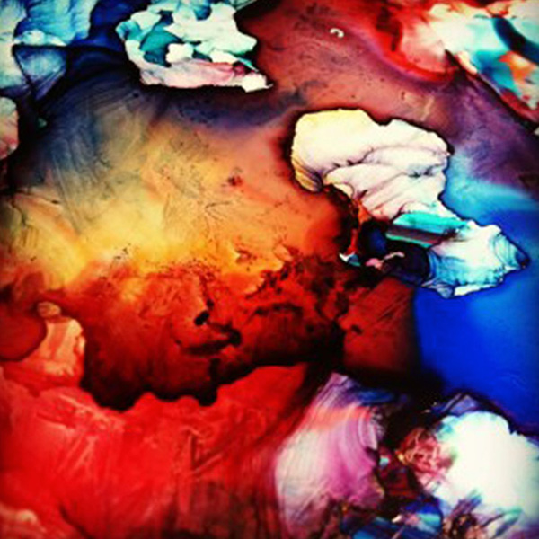 sharpie_blog-post_diy-watercolour-2 sharpie blog post diy watercolour 2
