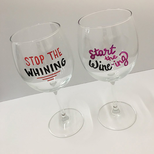 sharpie_blog-post_drinkware-1 sharpie blog post drinkware 1