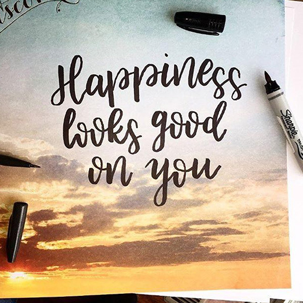 sharpie_blog-post_hand-lettering-1 sharpie blog post hand lettering 1