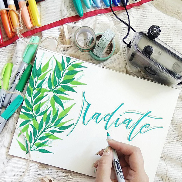 sharpie_blog-post_hand-lettering-2 sharpie blog post hand lettering 2