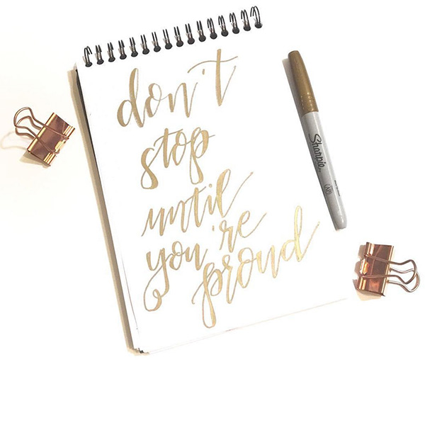 sharpie_blog-post_hand-lettering-3 sharpie blog post hand lettering 3