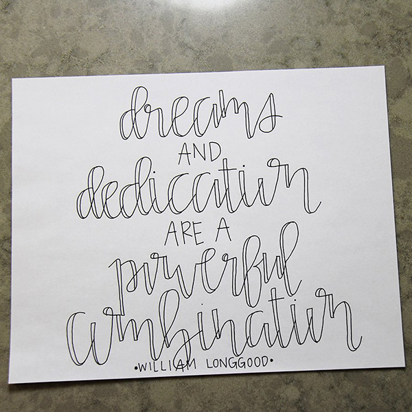 sharpie_blog-post_hand-lettering-5 sharpie blog post hand lettering 5
