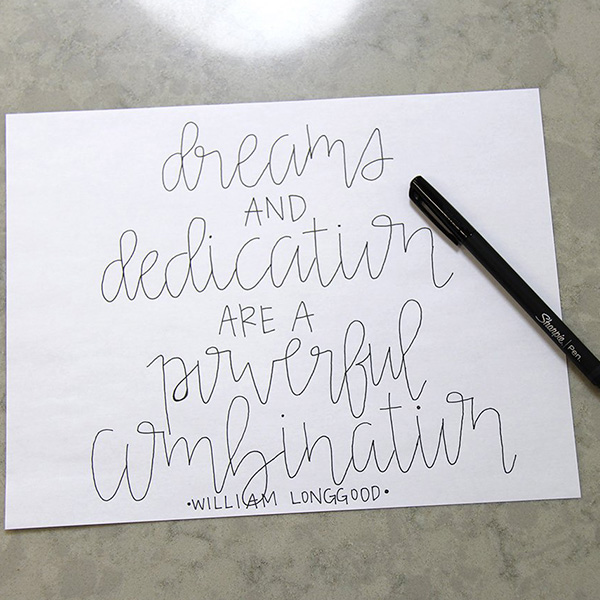 sharpie_blog-post_hand-lettering-6 sharpie blog post hand lettering 6