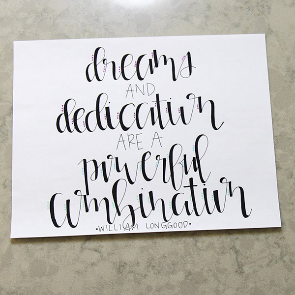 sharpie_blog-post_hand-lettering-7 sharpie blog post hand lettering 7
