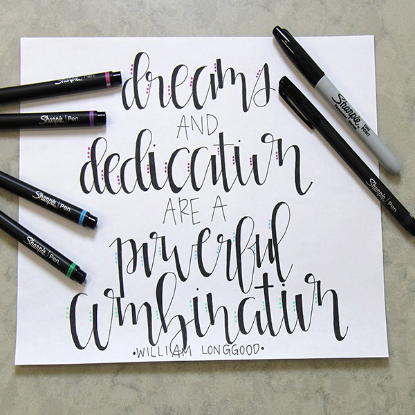 sharpie_blog-post_hand-lettering-8 sharpie blog post hand lettering 8